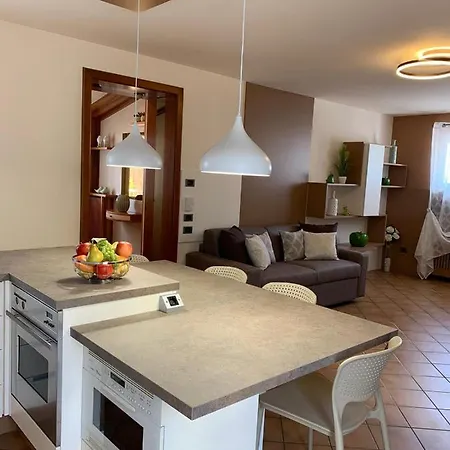 Villa Zarina - Zavillas - Up To 12 People