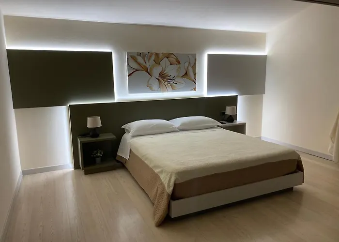 Zarina - Zavillas - Up To 12 People