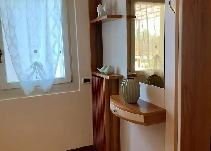 Zarina - Zavillas - Up To 12 People * Peschiera del Garda