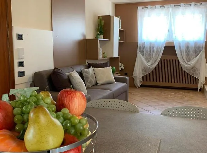 Zarina - Zavillas - Up To 12 People Villa *