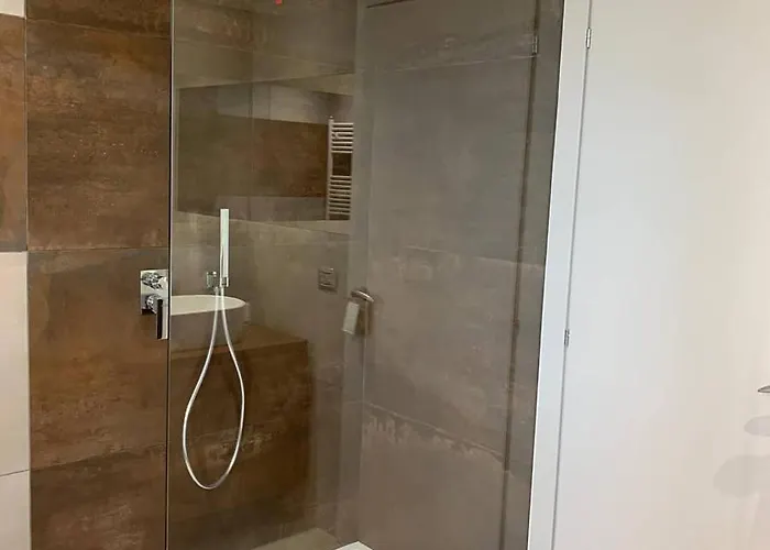 Zarina - Zavillas - Up To 12 People *