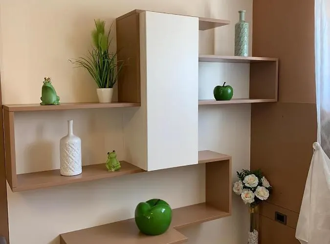 Zarina - Zavillas - Up To 12 People Villa