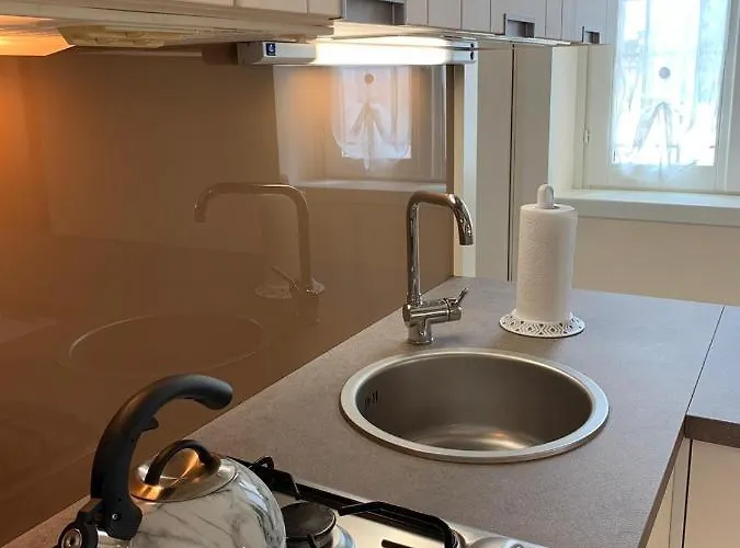 Zarina - Zavillas - Up To 12 People Villa Peschiera del Garda