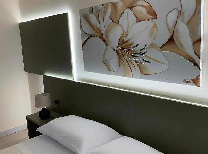 Villa Zarina - Zavillas - Up To 12 People