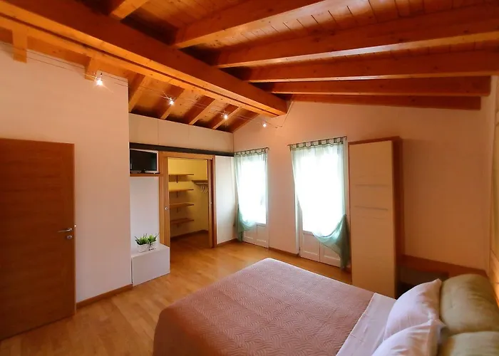 Villa Zarina - Zavillas - Up To 12 People
