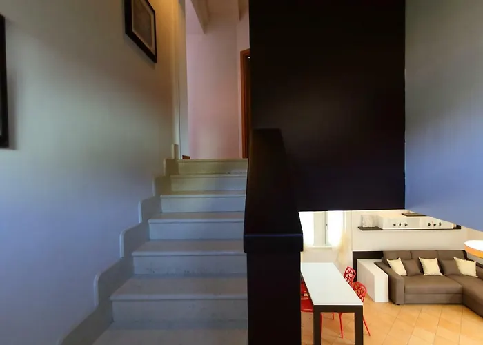 Zarina - Zavillas - Up To 12 People *