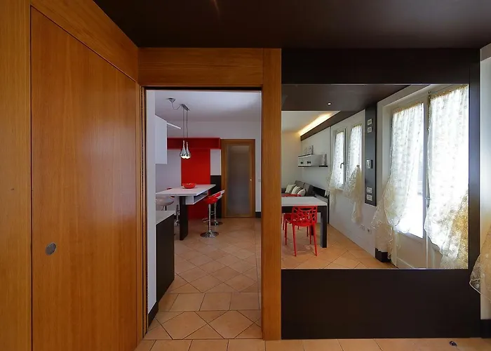 Zarina - Zavillas - Up To 12 People Villa