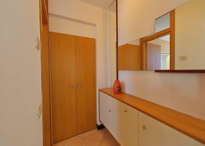 Zarina - Zavillas - Up To 12 People * Peschiera del Garda