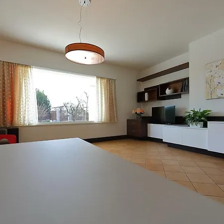 Villa Zarina - Zavillas - Up To 12 People *