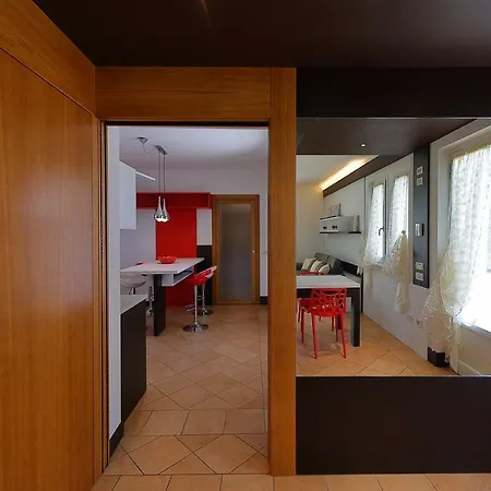 Zarina - Zavillas - Up To 12 People Villa